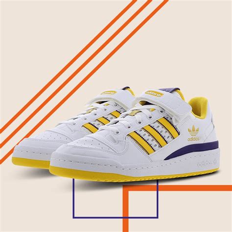 adidas i portali|adidas portal sign in.